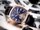 Cartier Drive de Tourbillon Men Watch Ss Brown Leather Band (6)_th.jpg